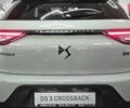 DS 3 e-Tense, объемом двигателя 0 л и пробегом 0 тыс. км за 31664 $, фото 15 на Automoto.ua