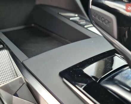 DS 3 e-Tense, объемом двигателя 0 л и пробегом 0 тыс. км за 31664 $, фото 33 на Automoto.ua