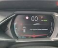 DS 3 e-Tense, объемом двигателя 0 л и пробегом 0 тыс. км за 31664 $, фото 25 на Automoto.ua