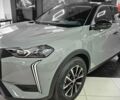 DS 3 e-Tense, объемом двигателя 0 л и пробегом 0 тыс. км за 31664 $, фото 2 на Automoto.ua