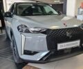 DS 3 e-Tense, объемом двигателя 0 л и пробегом 0 тыс. км за 31664 $, фото 5 на Automoto.ua