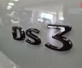DS 3 e-Tense, объемом двигателя 0 л и пробегом 0 тыс. км за 31664 $, фото 23 на Automoto.ua