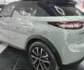 DS 3 e-Tense, объемом двигателя 0 л и пробегом 0 тыс. км за 31664 $, фото 12 на Automoto.ua