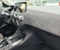DS 3 e-Tense, объемом двигателя 0 л и пробегом 0 тыс. км за 31664 $, фото 35 на Automoto.ua