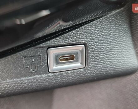 DS 3 e-Tense, объемом двигателя 0 л и пробегом 0 тыс. км за 31664 $, фото 34 на Automoto.ua