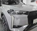 DS 3 e-Tense, объемом двигателя 0 л и пробегом 0 тыс. км за 31664 $, фото 1 на Automoto.ua