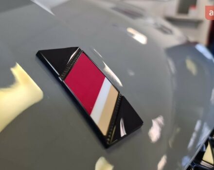 DS 3 e-Tense, объемом двигателя 0 л и пробегом 0 тыс. км за 31664 $, фото 19 на Automoto.ua