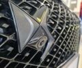 DS 3 e-Tense, объемом двигателя 0 л и пробегом 0 тыс. км за 31664 $, фото 18 на Automoto.ua