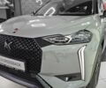 DS 3 e-Tense, объемом двигателя 0 л и пробегом 0 тыс. км за 31664 $, фото 1 на Automoto.ua