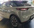 DS 3 e-Tense, объемом двигателя 0 л и пробегом 0 тыс. км за 31664 $, фото 6 на Automoto.ua