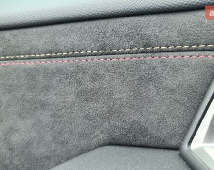 DS 3 e-Tense, объемом двигателя 0 л и пробегом 0 тыс. км за 31664 $, фото 37 на Automoto.ua