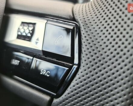 DS 3 e-Tense, объемом двигателя 0 л и пробегом 0 тыс. км за 31664 $, фото 38 на Automoto.ua