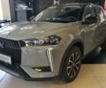 DS 3 e-Tense, объемом двигателя 0 л и пробегом 0 тыс. км за 31664 $, фото 9 на Automoto.ua