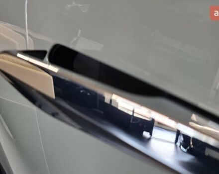 DS 3 e-Tense, объемом двигателя 0 л и пробегом 0 тыс. км за 31664 $, фото 22 на Automoto.ua