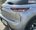 Сірий DS 3 e-Tense, об'ємом двигуна 0 л та пробігом 35 тис. км за 18800 $, фото 9 на Automoto.ua