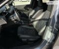 Сірий DS 3 e-Tense, об'ємом двигуна 0 л та пробігом 35 тис. км за 18800 $, фото 14 на Automoto.ua