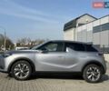 Сірий DS 3 e-Tense, об'ємом двигуна 0 л та пробігом 35 тис. км за 18800 $, фото 3 на Automoto.ua