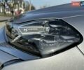 Сірий DS 3 e-Tense, об'ємом двигуна 0 л та пробігом 35 тис. км за 18800 $, фото 6 на Automoto.ua