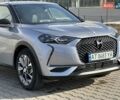 Сірий DS 3 e-Tense, об'ємом двигуна 0 л та пробігом 35 тис. км за 18800 $, фото 12 на Automoto.ua