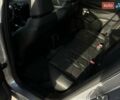 Сірий DS 3 e-Tense, об'ємом двигуна 0 л та пробігом 35 тис. км за 18800 $, фото 17 на Automoto.ua