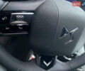 Синий DS 3 e-Tense, объемом двигателя 0 л и пробегом 60 тыс. км за 17000 $, фото 32 на Automoto.ua