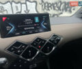 Синий DS 3 e-Tense, объемом двигателя 0 л и пробегом 60 тыс. км за 17000 $, фото 26 на Automoto.ua