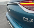 Синий DS 3 e-Tense, объемом двигателя 0 л и пробегом 60 тыс. км за 17000 $, фото 11 на Automoto.ua
