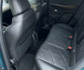 Синий DS 3 e-Tense, объемом двигателя 0 л и пробегом 60 тыс. км за 17000 $, фото 13 на Automoto.ua