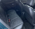 Синий DS 3 e-Tense, объемом двигателя 0 л и пробегом 60 тыс. км за 17000 $, фото 15 на Automoto.ua