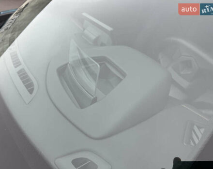 Синий DS 3 e-Tense, объемом двигателя 0 л и пробегом 60 тыс. км за 17000 $, фото 2 на Automoto.ua