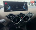 Синий DS 3 e-Tense, объемом двигателя 0 л и пробегом 60 тыс. км за 17000 $, фото 24 на Automoto.ua