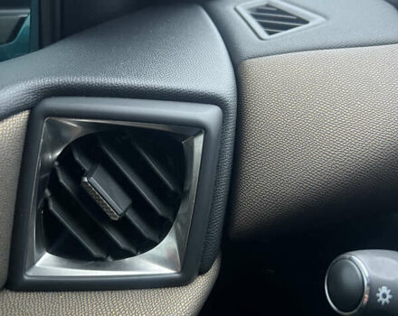 Синий DS 3 e-Tense, объемом двигателя 0 л и пробегом 60 тыс. км за 17000 $, фото 36 на Automoto.ua