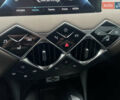 Синий DS 3 e-Tense, объемом двигателя 0 л и пробегом 60 тыс. км за 17000 $, фото 27 на Automoto.ua