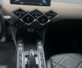 Синий DS 3 e-Tense, объемом двигателя 0 л и пробегом 60 тыс. км за 17000 $, фото 22 на Automoto.ua