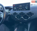 Зелений DS 3 e-Tense, об'ємом двигуна 0 л та пробігом 50 тис. км за 16600 $, фото 22 на Automoto.ua