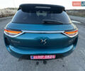 Зелений DS 3 e-Tense, об'ємом двигуна 0 л та пробігом 50 тис. км за 16600 $, фото 4 на Automoto.ua