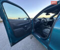 Зелений DS 3 e-Tense, об'ємом двигуна 0 л та пробігом 50 тис. км за 16600 $, фото 26 на Automoto.ua
