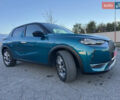 Зелений DS 3 e-Tense, об'ємом двигуна 0 л та пробігом 50 тис. км за 16600 $, фото 10 на Automoto.ua