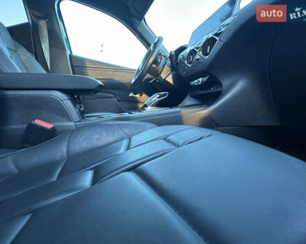 Зелений DS 3 e-Tense, об'ємом двигуна 0 л та пробігом 50 тис. км за 16600 $, фото 14 на Automoto.ua