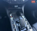 Зелений DS 3 e-Tense, об'ємом двигуна 0 л та пробігом 50 тис. км за 16600 $, фото 17 на Automoto.ua