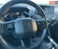 Зелений DS 3 e-Tense, об'ємом двигуна 0 л та пробігом 50 тис. км за 16600 $, фото 21 на Automoto.ua