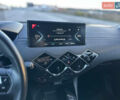 Зелений DS 3 e-Tense, об'ємом двигуна 0 л та пробігом 50 тис. км за 16600 $, фото 16 на Automoto.ua