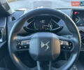 Зелений DS 3 e-Tense, об'ємом двигуна 0 л та пробігом 50 тис. км за 16600 $, фото 31 на Automoto.ua