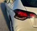 Білий DS 4, об'ємом двигуна 1.56 л та пробігом 306 тис. км за 12500 $, фото 4 на Automoto.ua