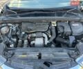 Білий DS 4, об'ємом двигуна 1.56 л та пробігом 306 тис. км за 12500 $, фото 10 на Automoto.ua