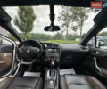 Белый DS 4, объемом двигателя 1.6 л и пробегом 117 тыс. км за 11500 $, фото 37 на Automoto.ua