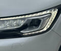 Белый DS 4, объемом двигателя 1.6 л и пробегом 117 тыс. км за 11500 $, фото 2 на Automoto.ua