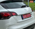 Белый DS 4, объемом двигателя 1.6 л и пробегом 117 тыс. км за 11400 $, фото 9 на Automoto.ua