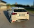 Білий DS 4, об'ємом двигуна 1.56 л та пробігом 306 тис. км за 12500 $, фото 2 на Automoto.ua