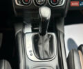Белый DS 4, объемом двигателя 1.6 л и пробегом 117 тыс. км за 11500 $, фото 23 на Automoto.ua